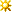 Disco_Light_[Java.UZ]